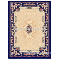 Wilton pp bcf persian area rugs